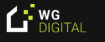WG-Digital